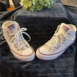 Converse Madison